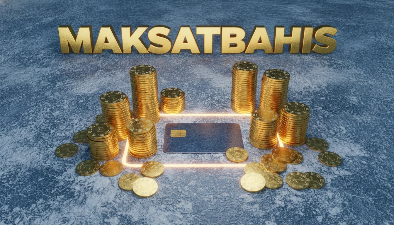 Maksatbahis bonus ve kasa güncel giriş görseli